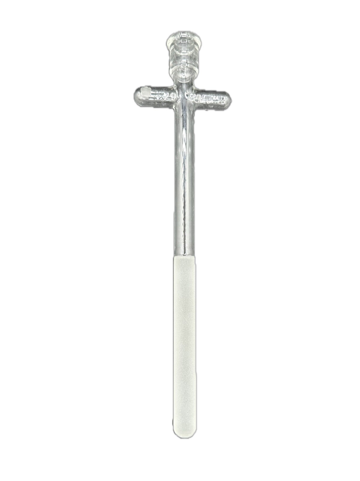 Kimble KONTES Glass 7mL Tenbroeck Tissue Grinder PESTLE ONLY 885001-0007