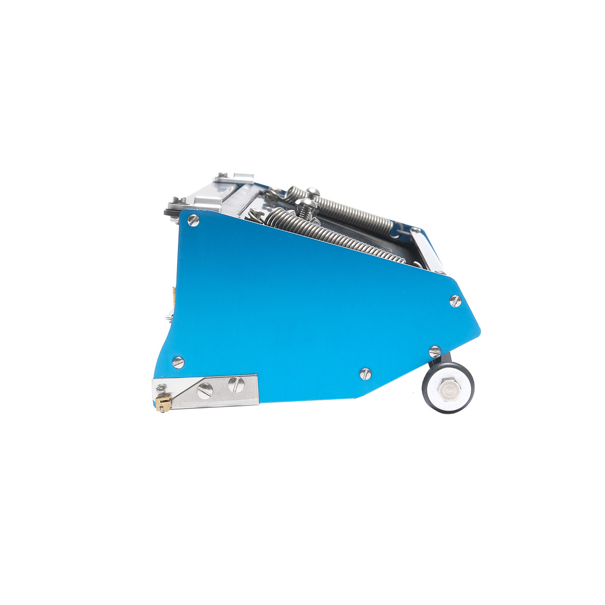 Optimo 12" Drywall Flat Box
