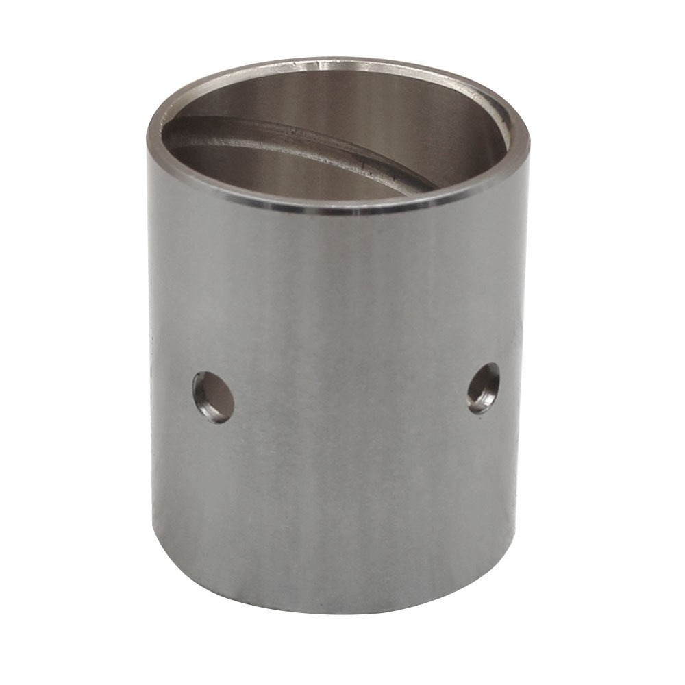 Rear Pivot Pin Bushing Fits 4040 4050 4055 4230 4240 4250 4255 7445 R65827 R6582