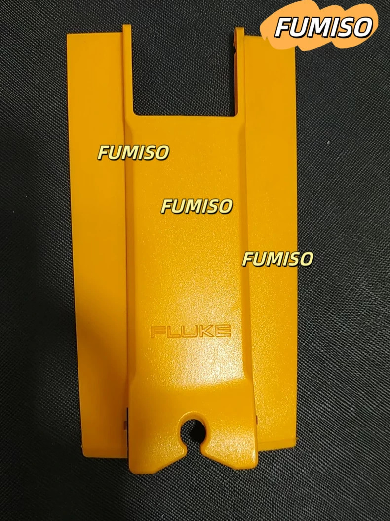 1 PCS Back Battery Case Housing For Fluke 287 289/spro*