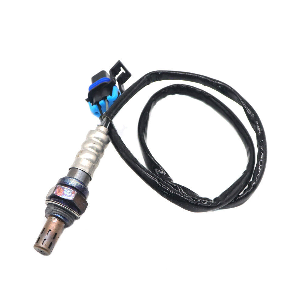 2Pcs Upstream & Downstream 02 O2 Oxygen Sensor For Chevy Cobalt HHR 2.2L 2.4L