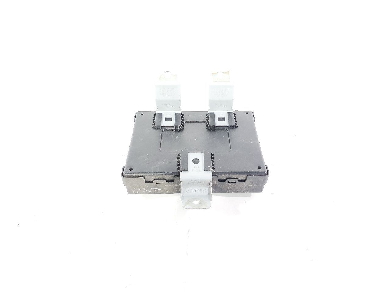 2015 2016 2017 Hyundai Sonata OEM BCM Body Control Module 95400-C2211