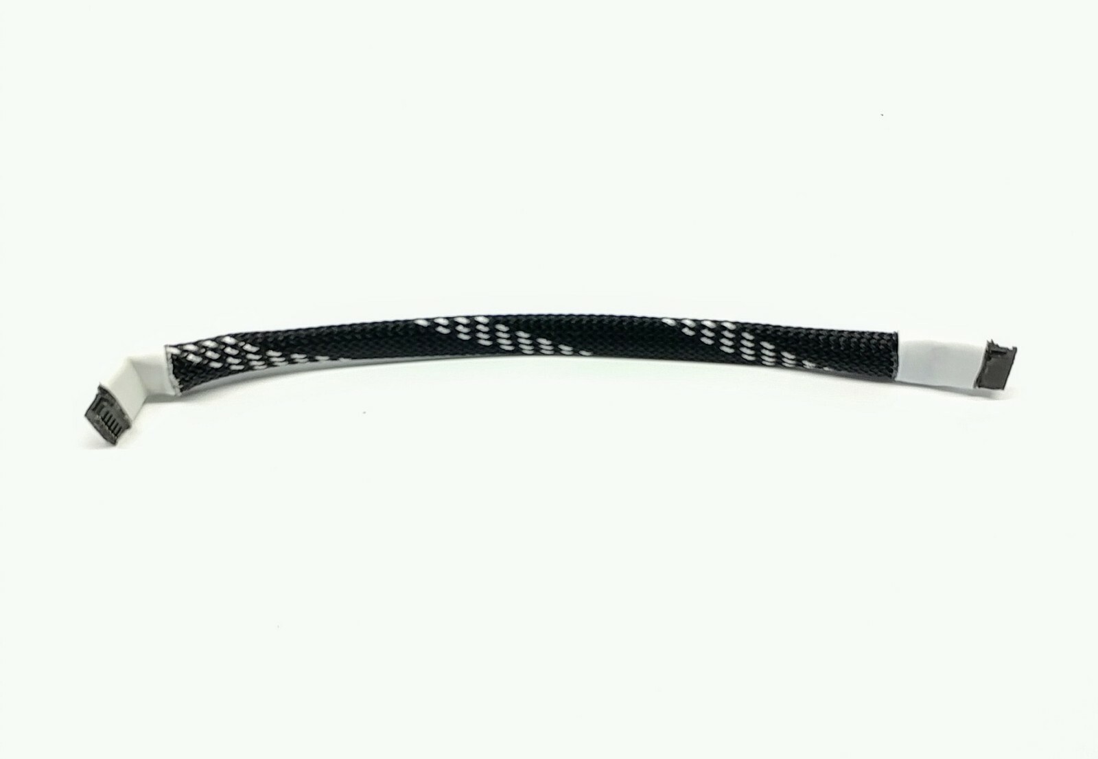 Donathen RC DRC Extremely Durable sensor wires for imabfdeal