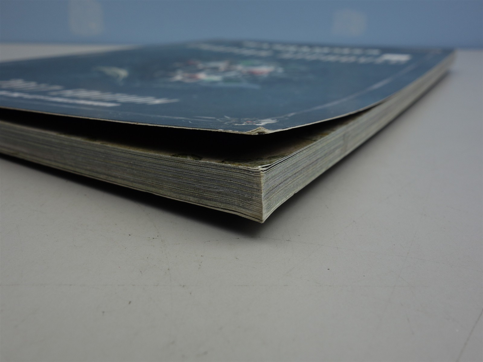 Warhammer 40K: Chapter Approved 2017 Edition (oop 8th ed softcover)