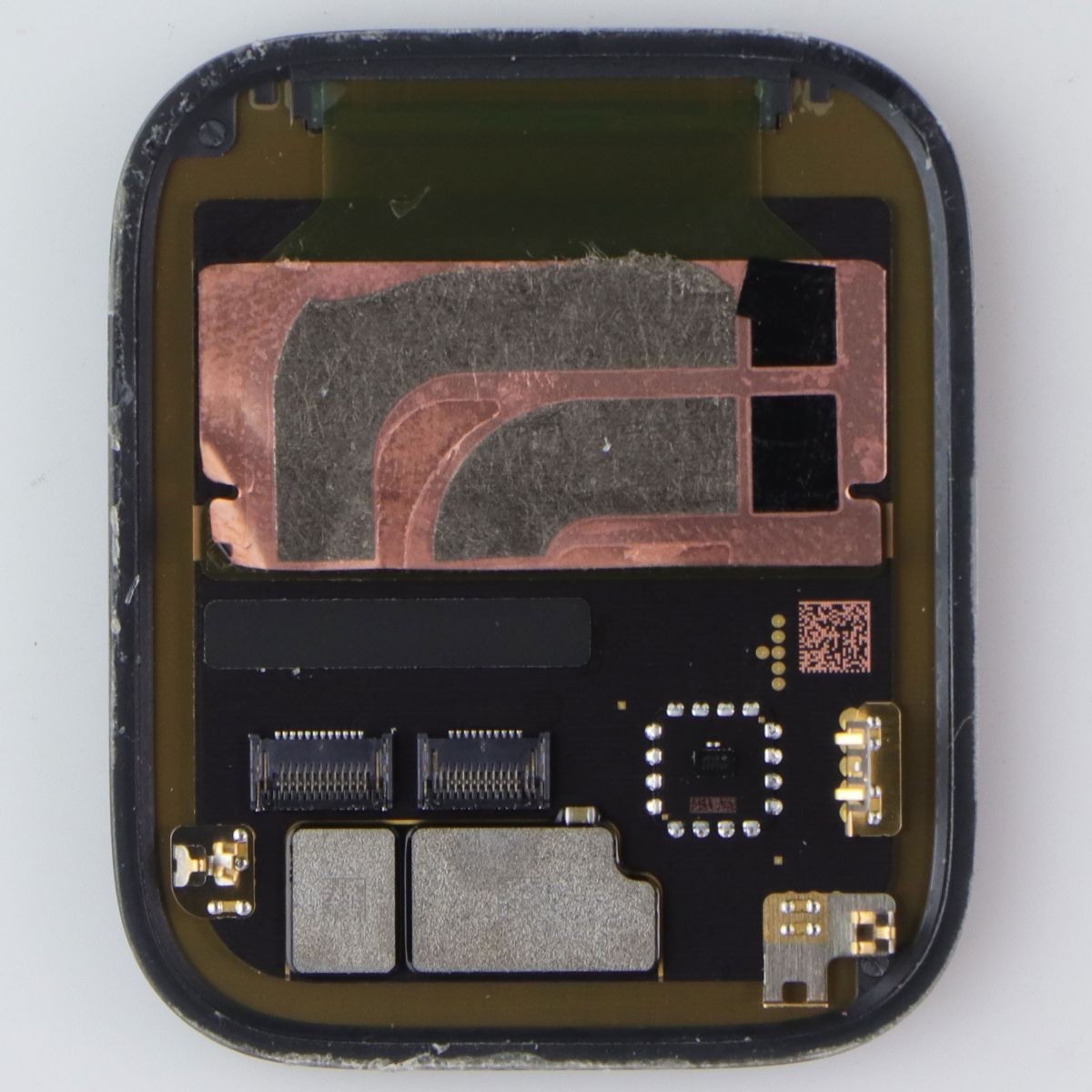 Repair Part - OEM Pull Replacement OLED Screen for Apple Watch Series 9 (45mm)