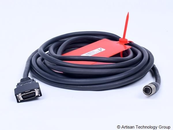 Keyence CA-CH5 Camera Cable (5 Meters)