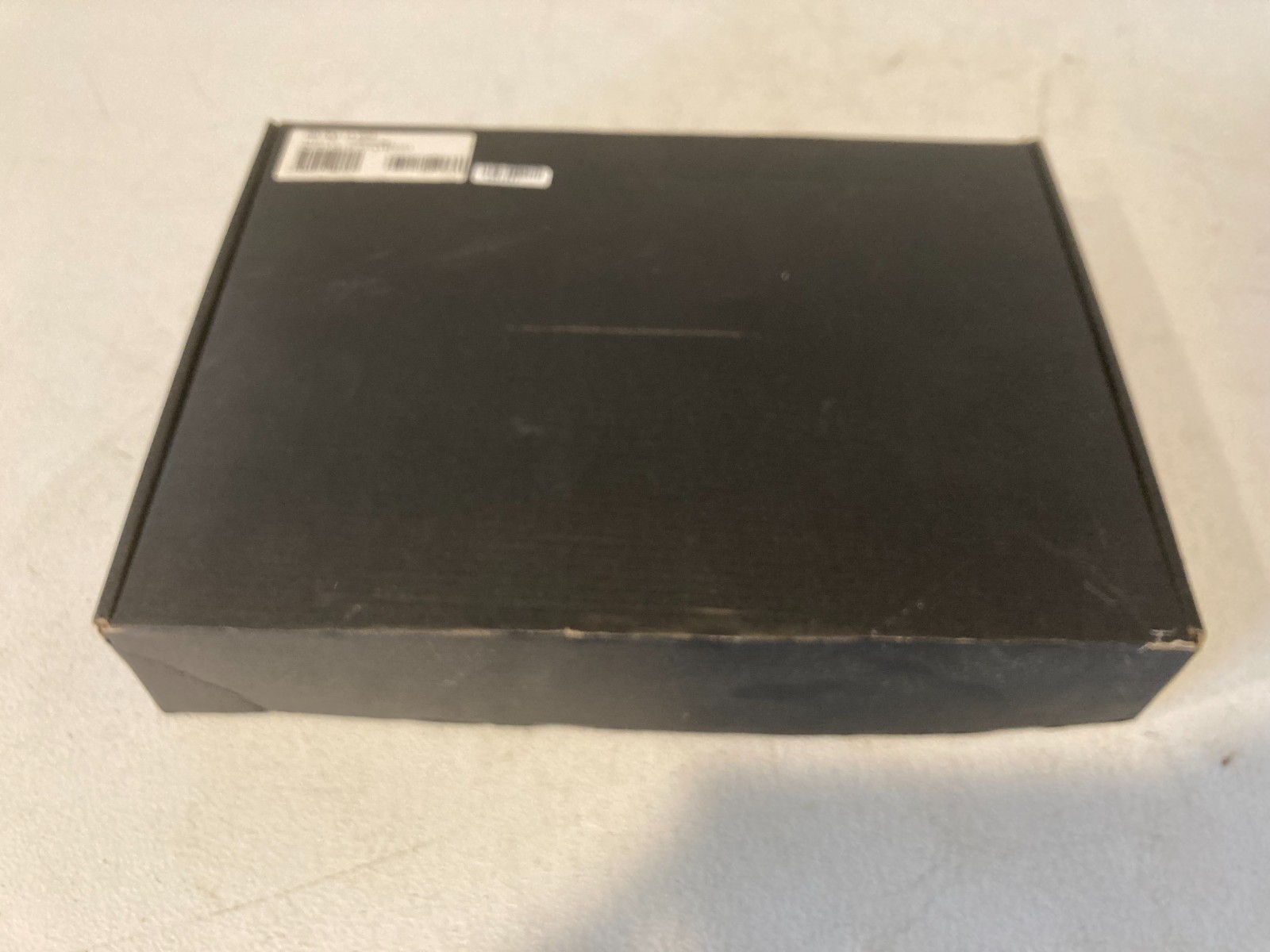 Vintage AIR Digi In Card Expansion AES/EBU Digital Interface w/ Box