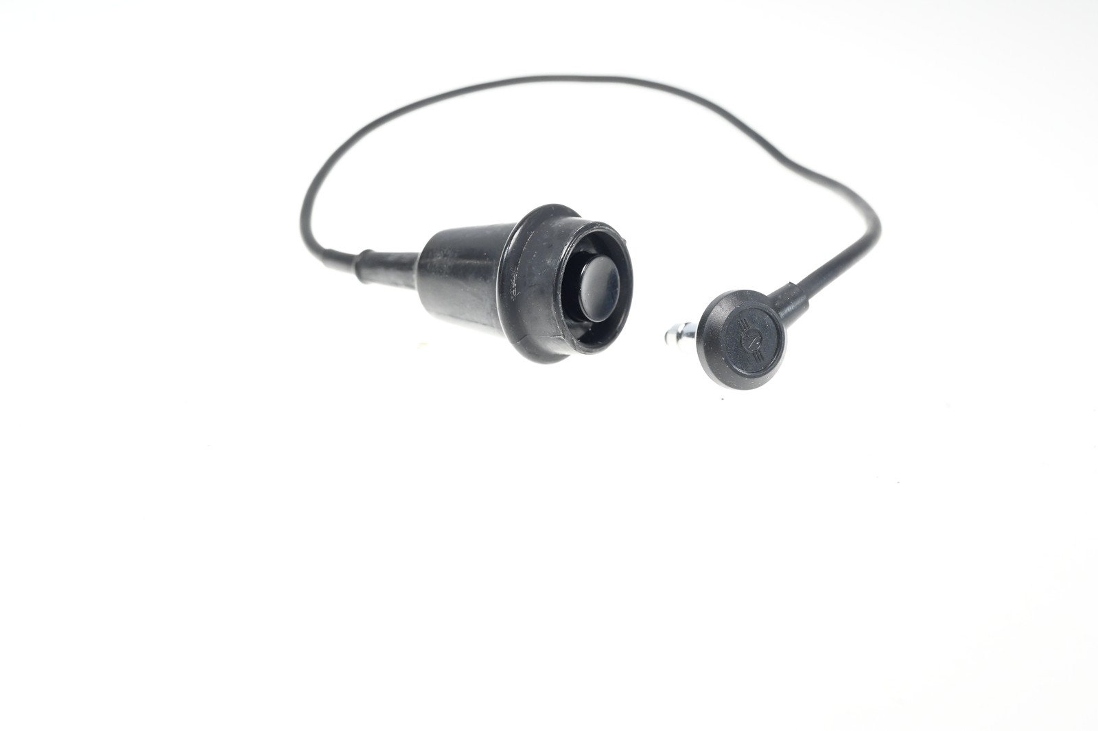 Hasselblad 46063 FK-30 Shutter Release Cable for EL Series #G377