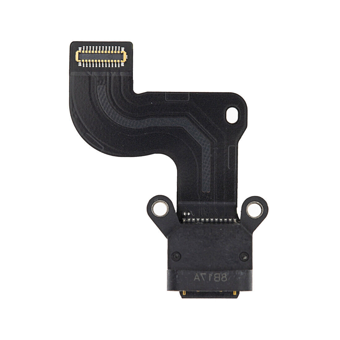 Google Pixel 3A/Pixel 3A XL Charging Port USB Charger Dock Connector Flex Cable