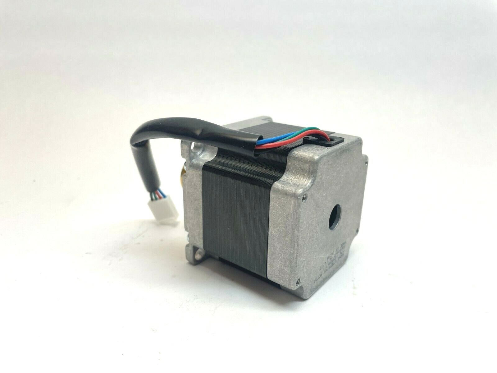 Moons 23HS2417 Stepping Motor