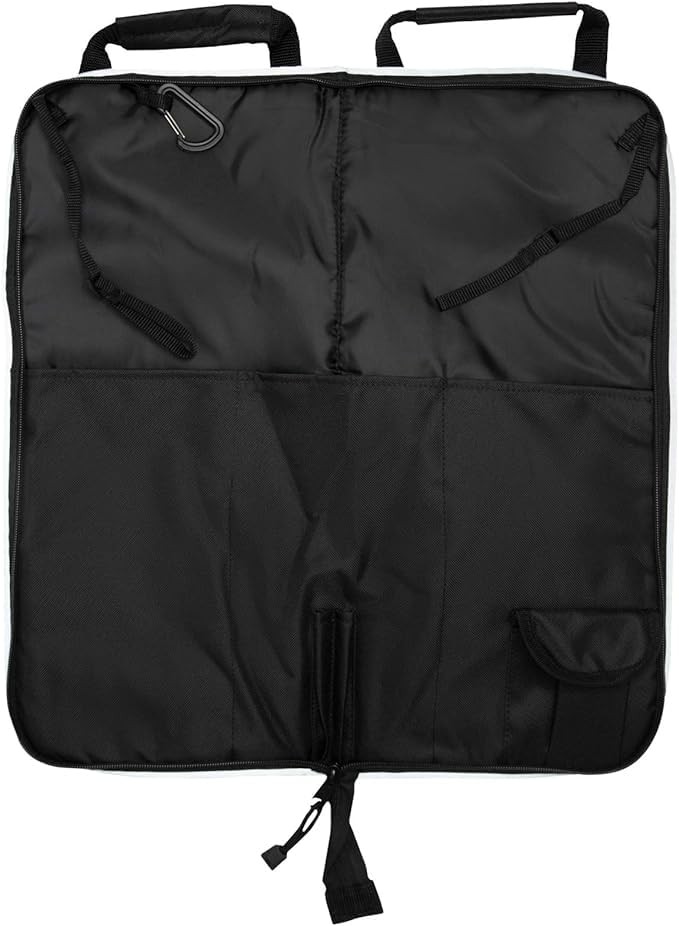Vic Firth Classic Drumstick Bag