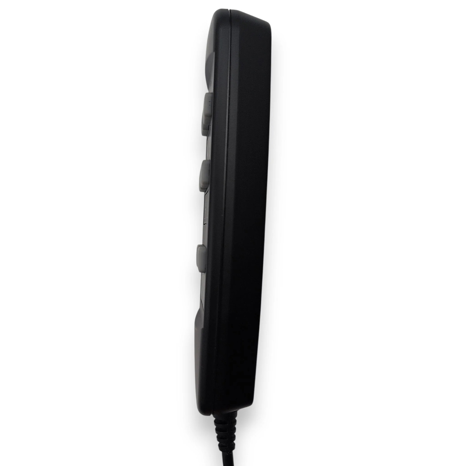 Pride Mobility | 6 Button Lift Chair Remote | CTL122508 | HSW208D