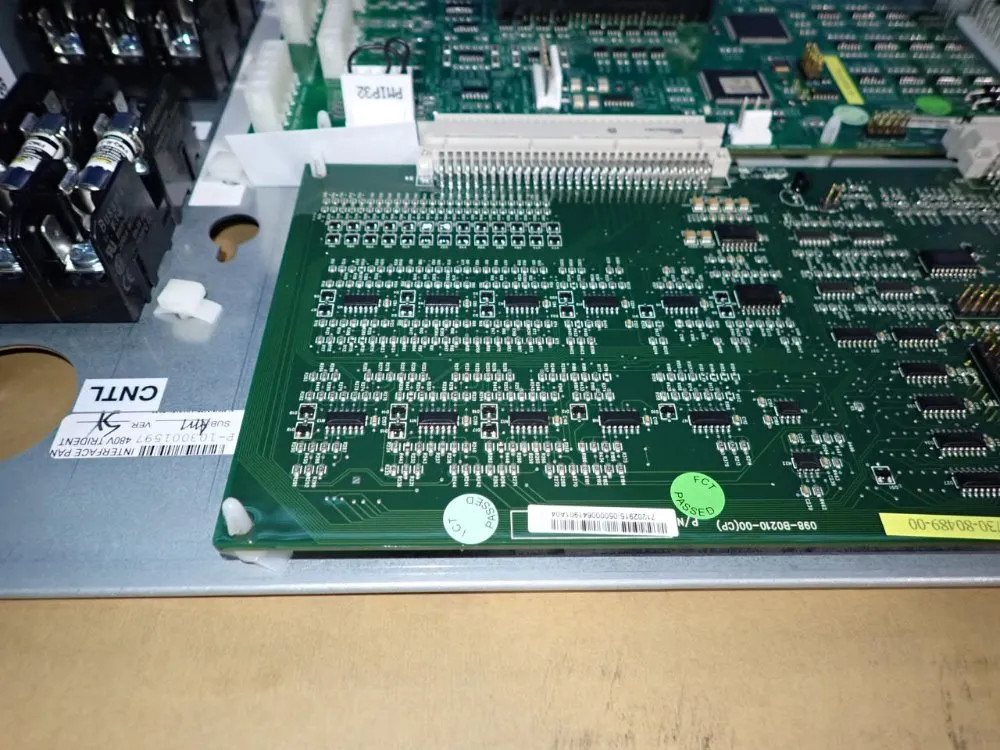 MODULE 10210123766