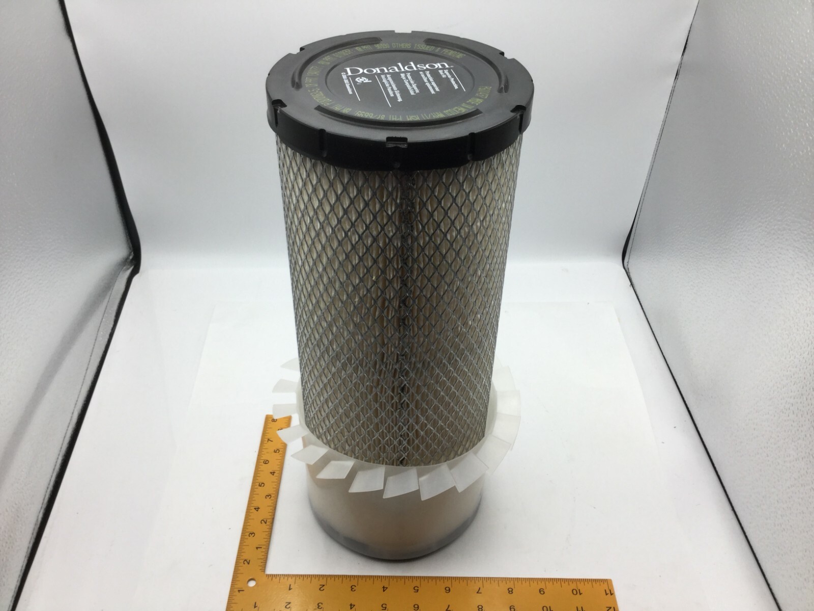 P601437 fits Donaldson Air Filter SK10191111JE