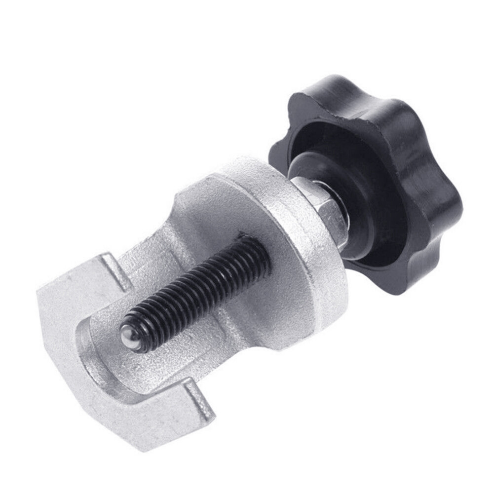 Auto Car Windscreen Windshield Wiper Blade Arm Puller Removal Remover Tool
