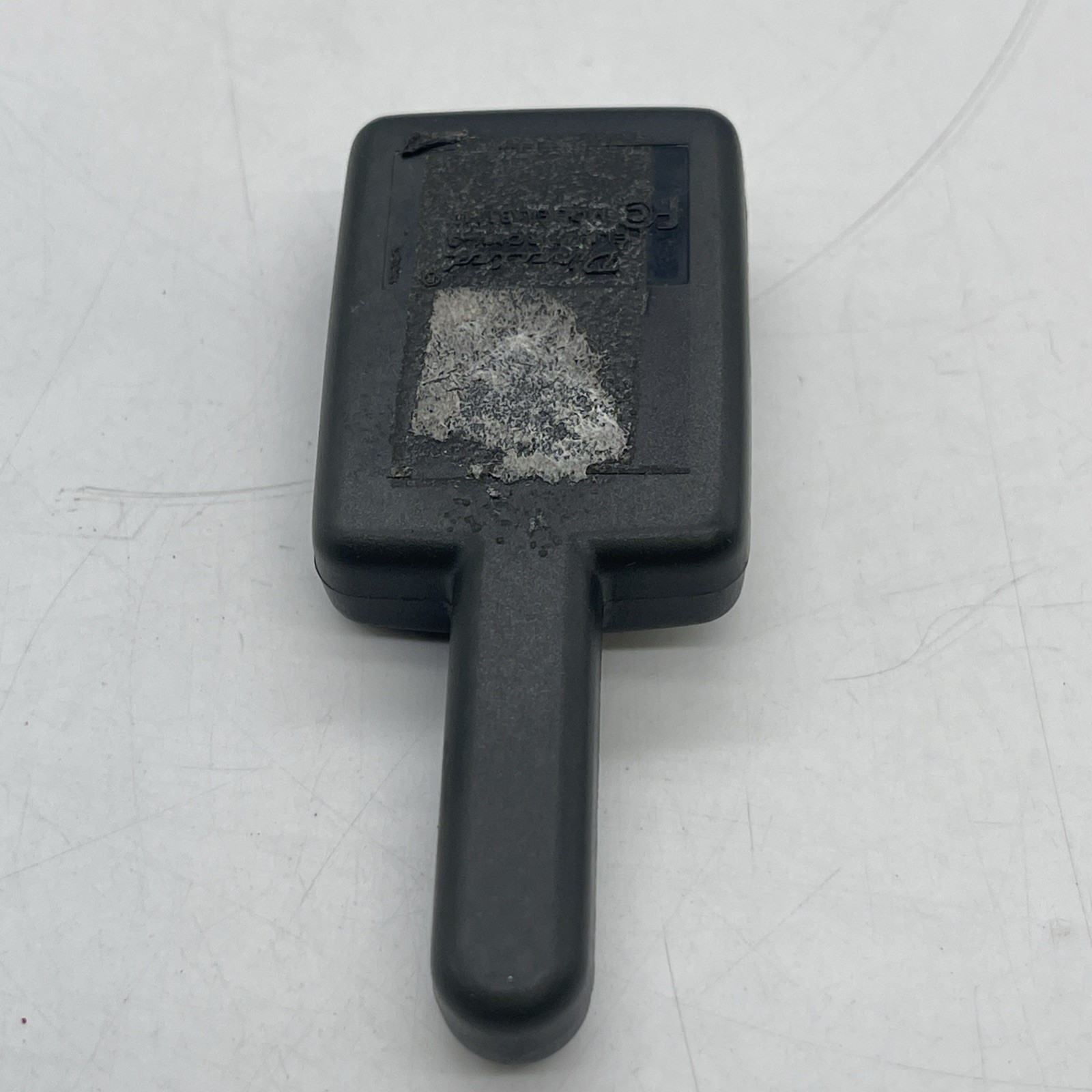 Directed 6111T Responder SuperCode Replacement Antenna Viper, Python & Clifford