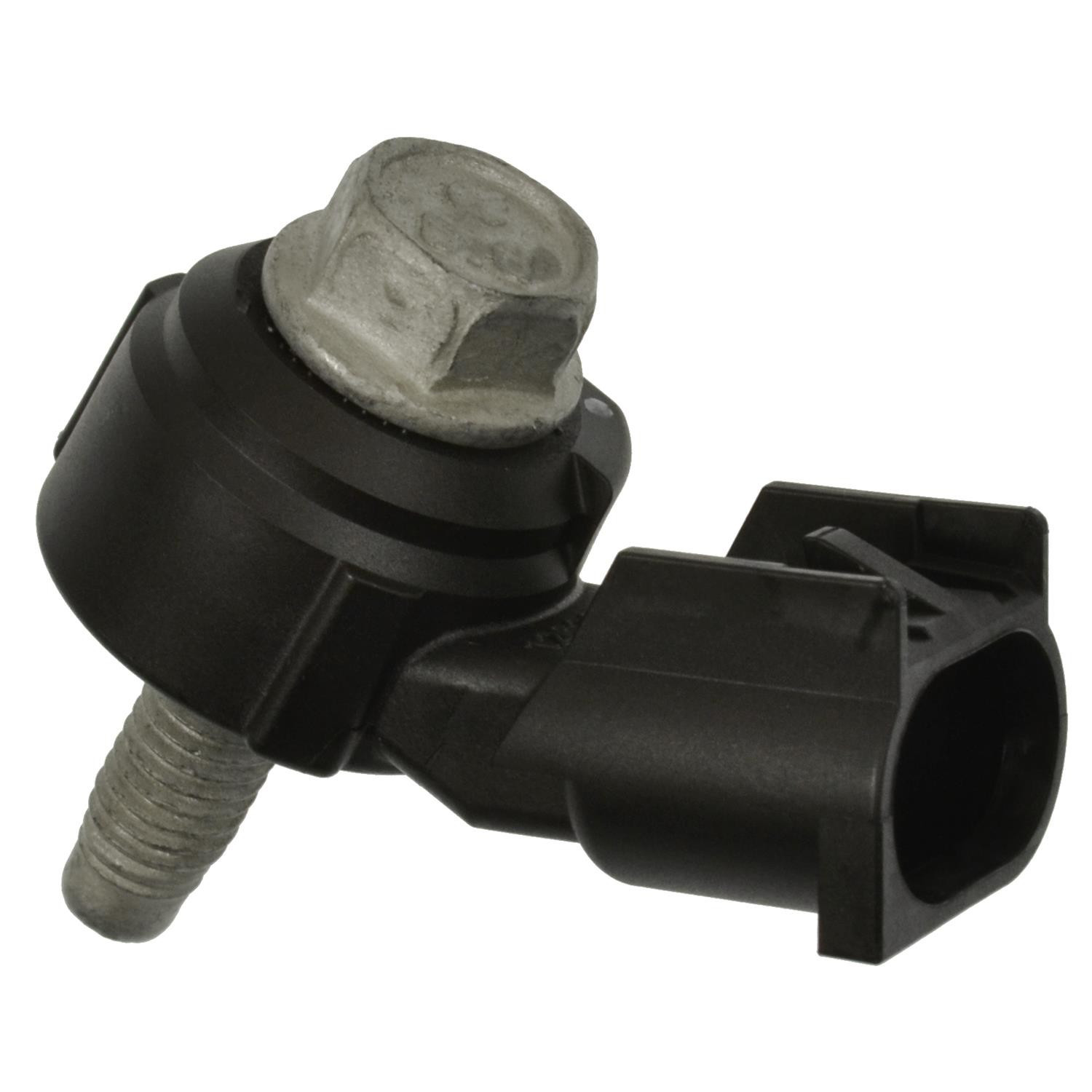 For 2015-2022 Cadillac Escalade ESV Ignition Knock (Detonation) Sensor SMP 2015