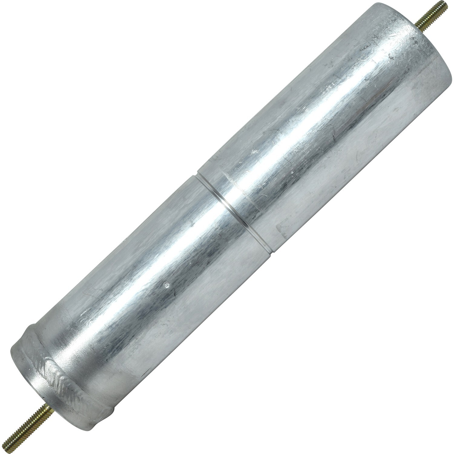 A/C Receiver Drier UAC For 2005-2008 Suzuki Reno