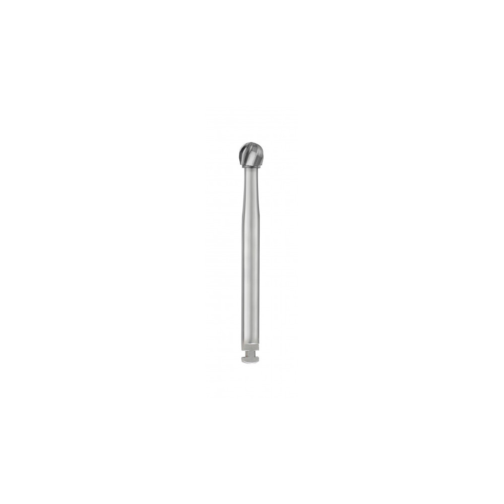 RA Carbide 8, Sterile Roll 25