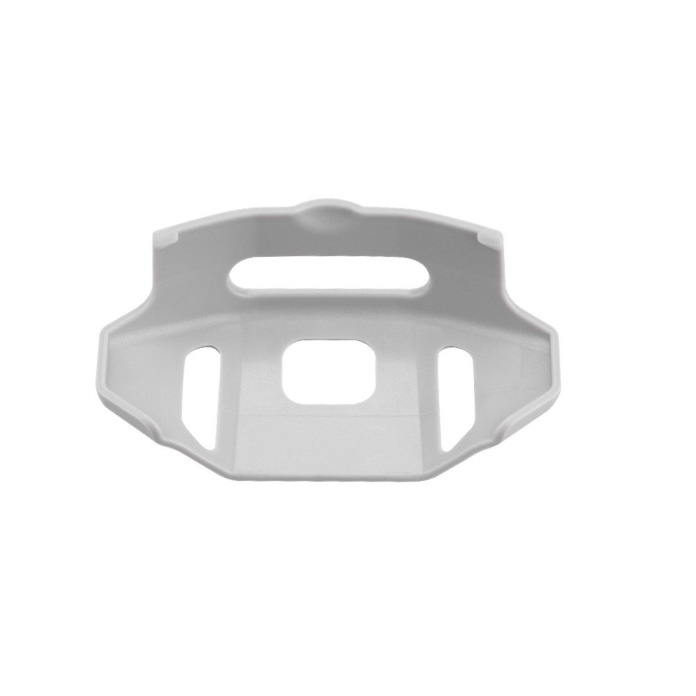 Lightweight Battery Buckle Fixed Holder Protection Frame For DJI Mini 3 Pro