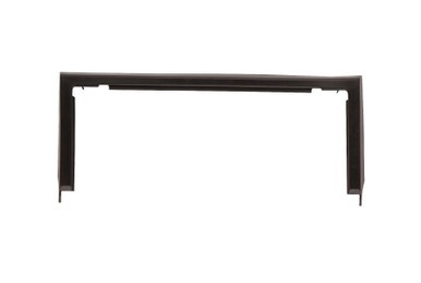 TapeTech Parts 300026 - 12" Flat Box Wiper
