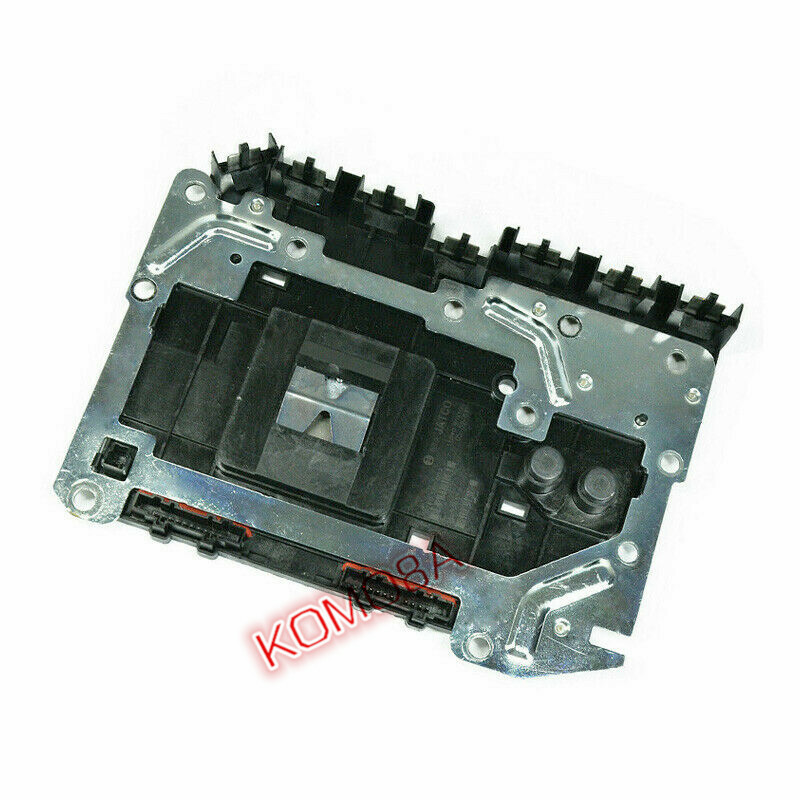 For Nissan RE5R05A 02605500 31040-90X10 Transmission Control Unit Module TCM TCU