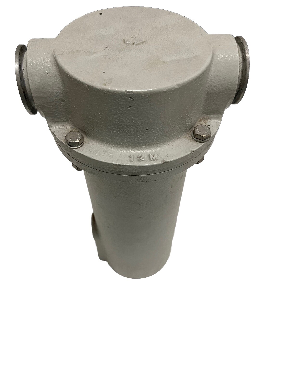LEYBOLD-HERAEUS AF 30 60 A