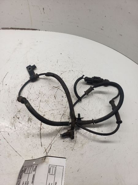 2006 Ford Explorer Chassis Sensor OEM 1079059