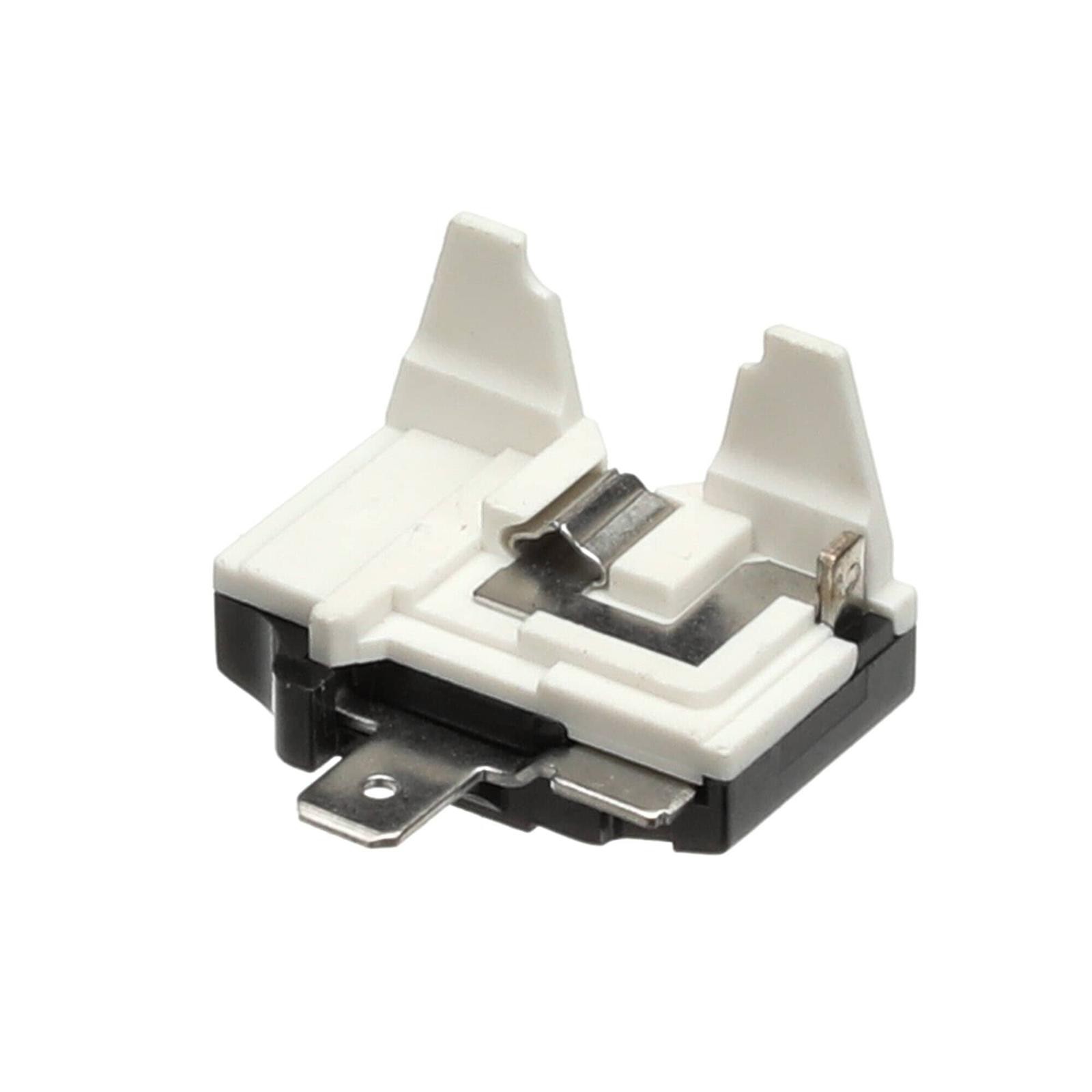 OVERLOAD,COMP, 3527142 EMBRACO 3527183 - Genuine OEM Replacement Part