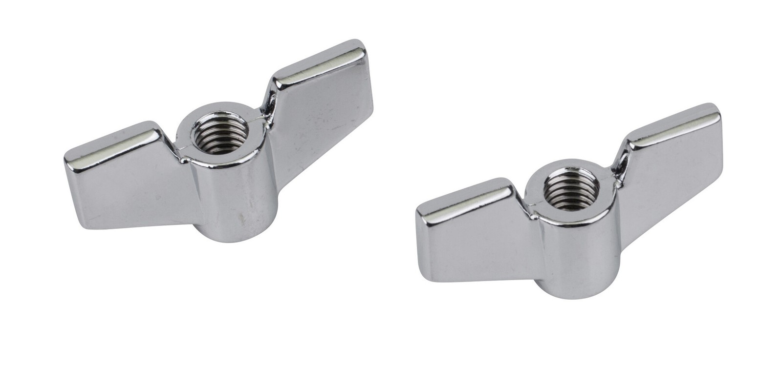 Pearl - M8W/2 - Wing Nut For Tilter (2-Pk.)