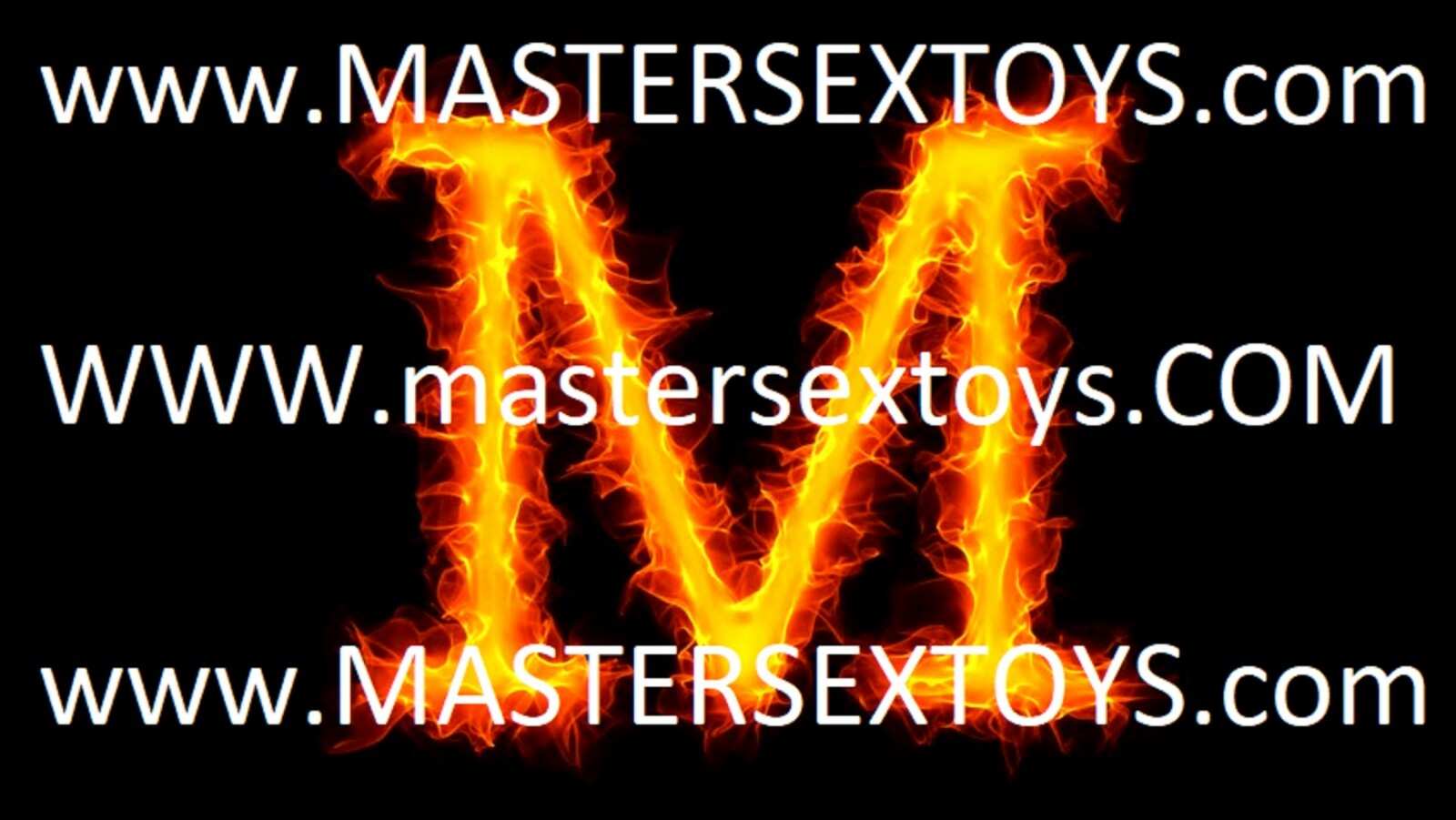 Astro-Thrust Thrusting Vibrating Silicone Dildo Creature Cocks Alien Cock Remote