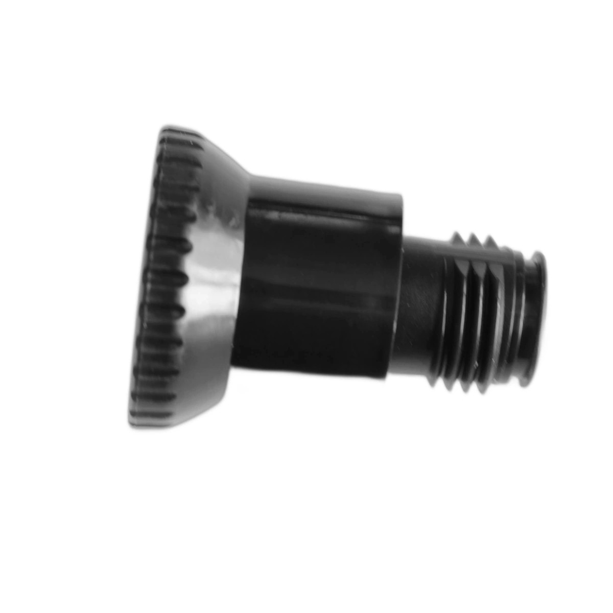 DJI Agras T10 - Check Valve Bottom Base