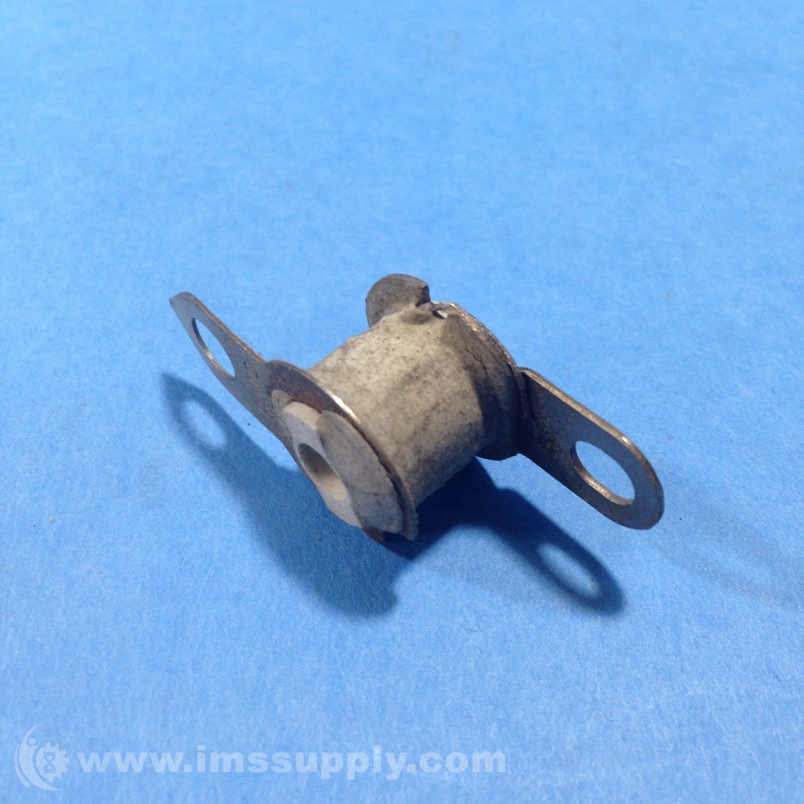 Cutler Hammer H-1010 Overload Thermal Unit Heating Element FNOB