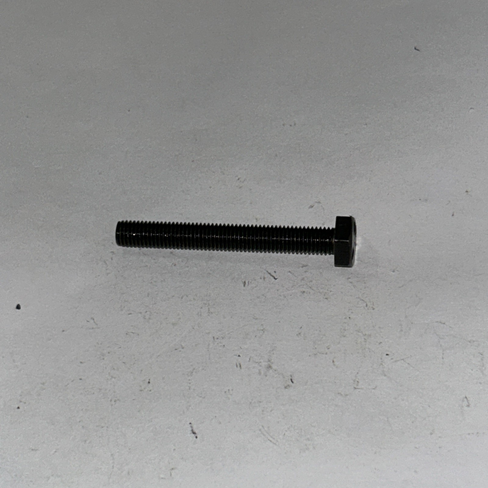 1091 Hex Head