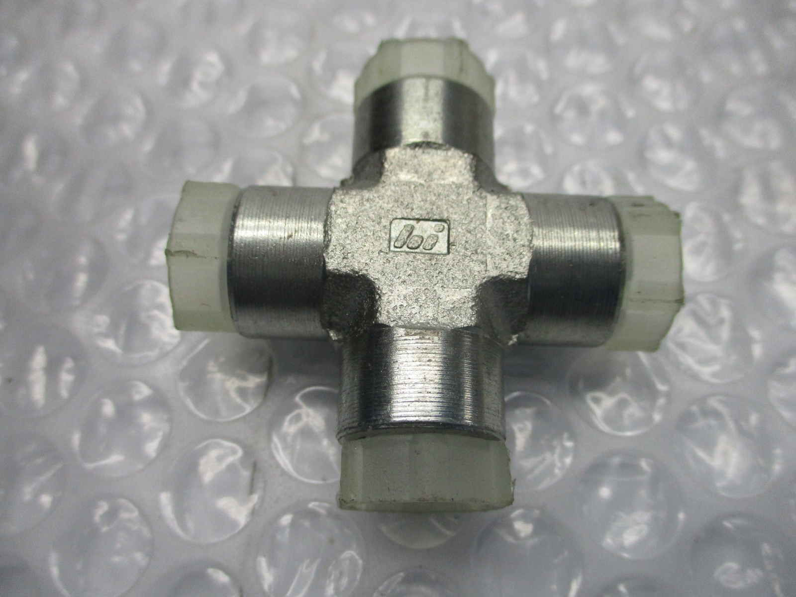 INDUSTRIAL SPARE HI1105 VALVE NSNP