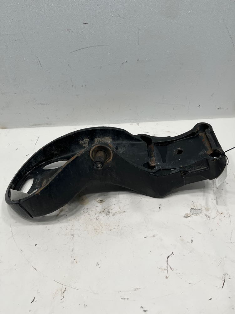 Suspension Bracket for Peterbilt (641-12372)