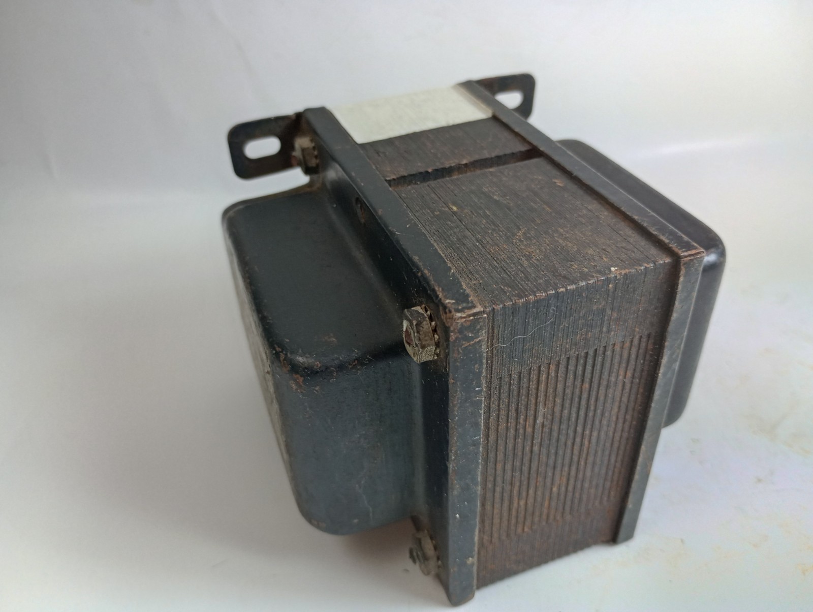 1 923-1005335 Power Transformer -Tests Good