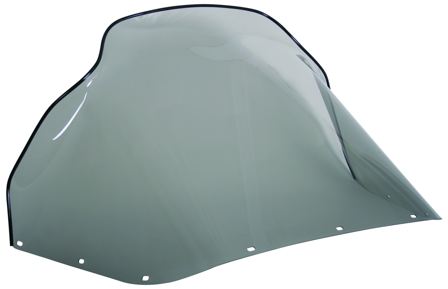 Kimpex Windshield Fits Arctic cat OEM# 0606-359