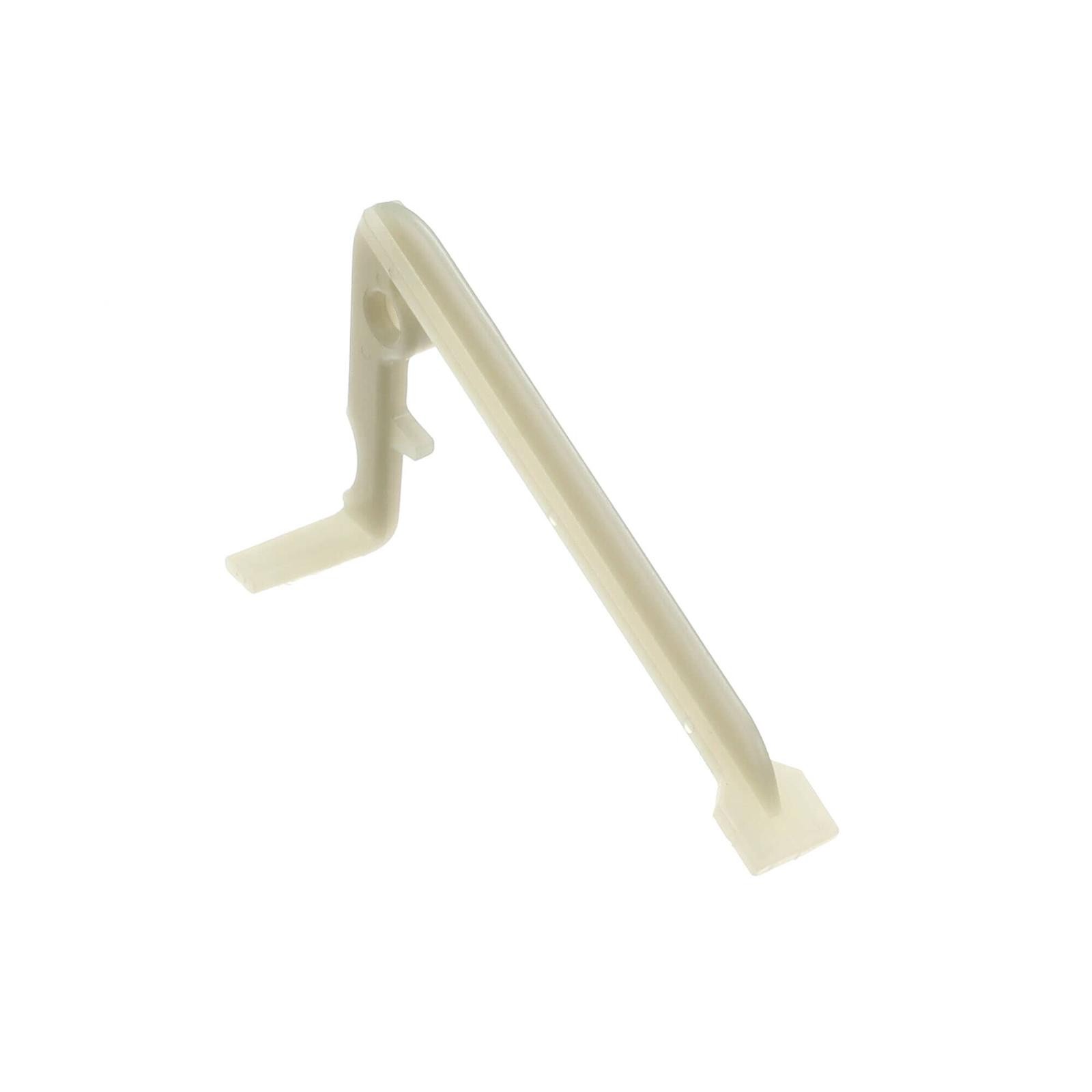 LEVER VALVE UF1 WATER ONLY 1935 - Genuine OEM Replacement Part