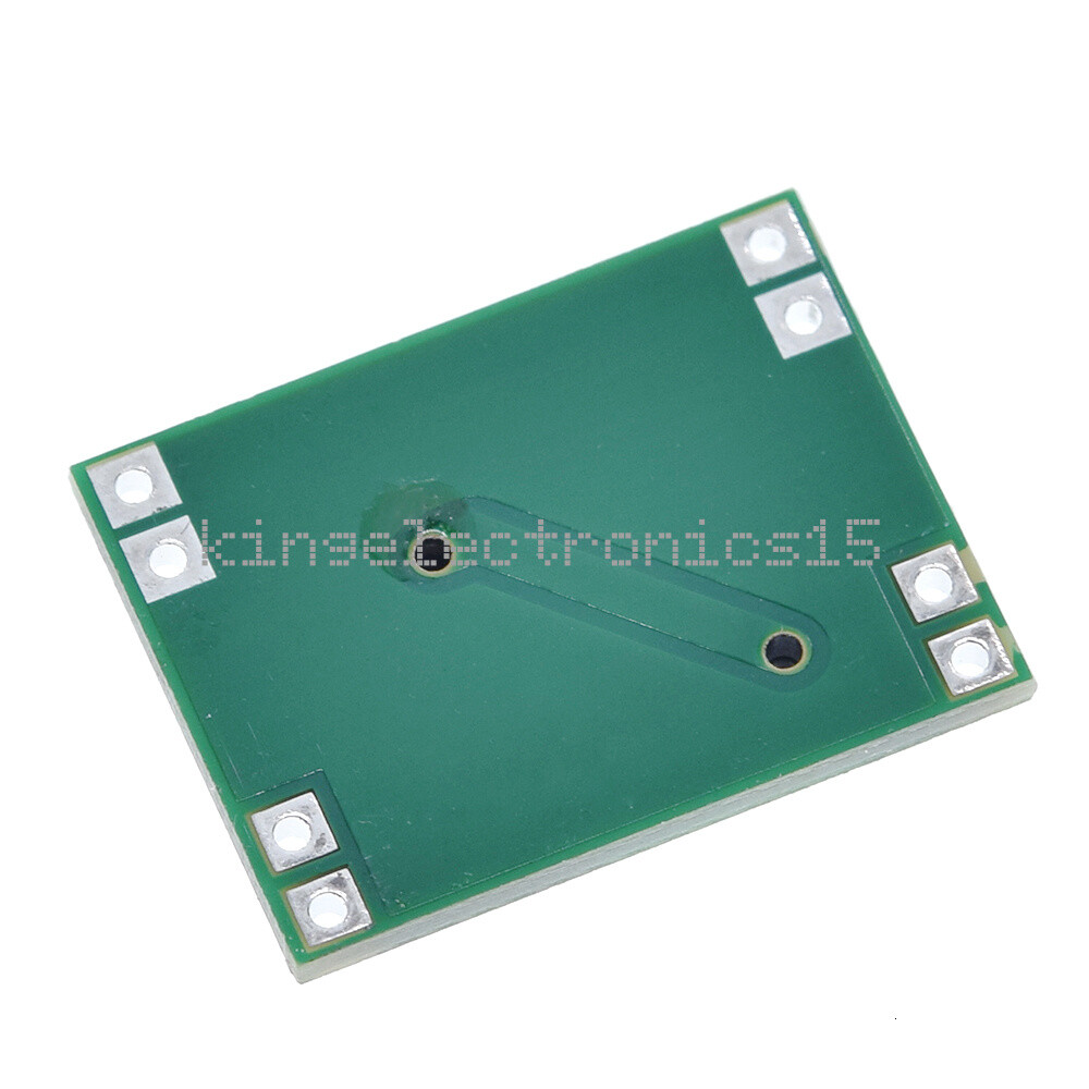 1PCS NEW Super mini XL1509 step-down module output voltage is adjustable