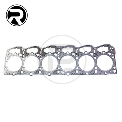 Engine Cylinder Head Gasket Fit Paccar MX13, MX11 - 1932890PE 575.043 M75575043