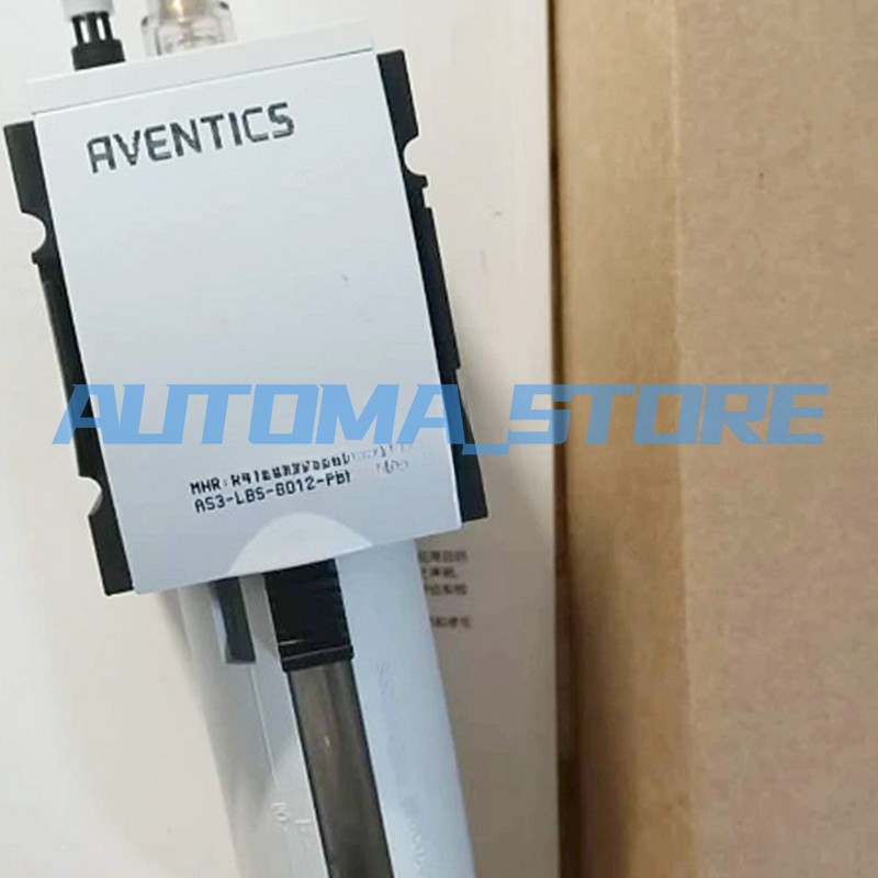 NEW 1PC Filter Regulator R412007233 Air Handling Components #AM