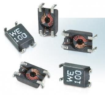 2Pcs 744212181
