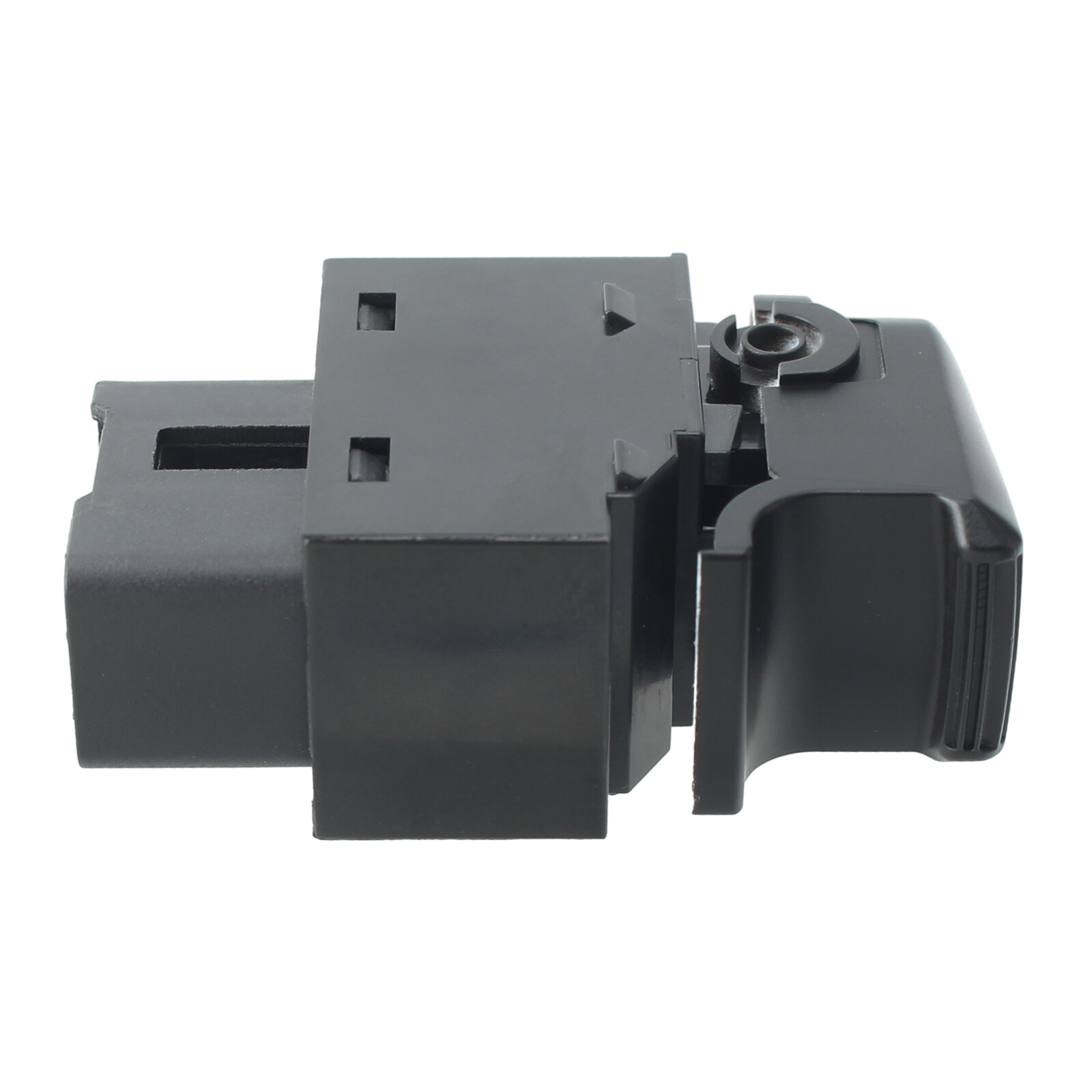 For Hyundai Accent 2012-2016 Front Door Power Window Switch RH Passenger Side
