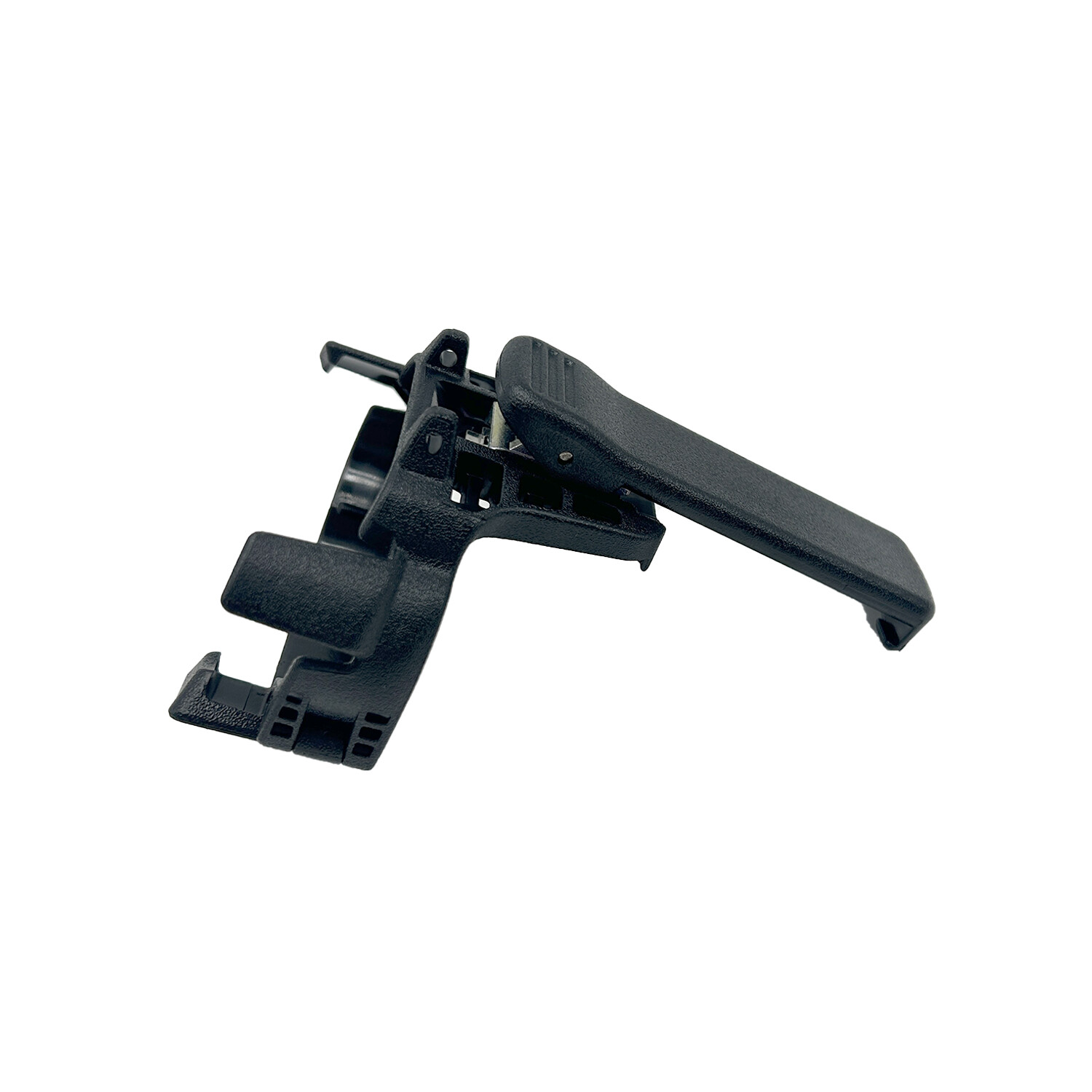 5pcs APX6000XE APX8000XE APX7000XE Radio UNIVERSAL CARRY HOLSTER PMLN7732A