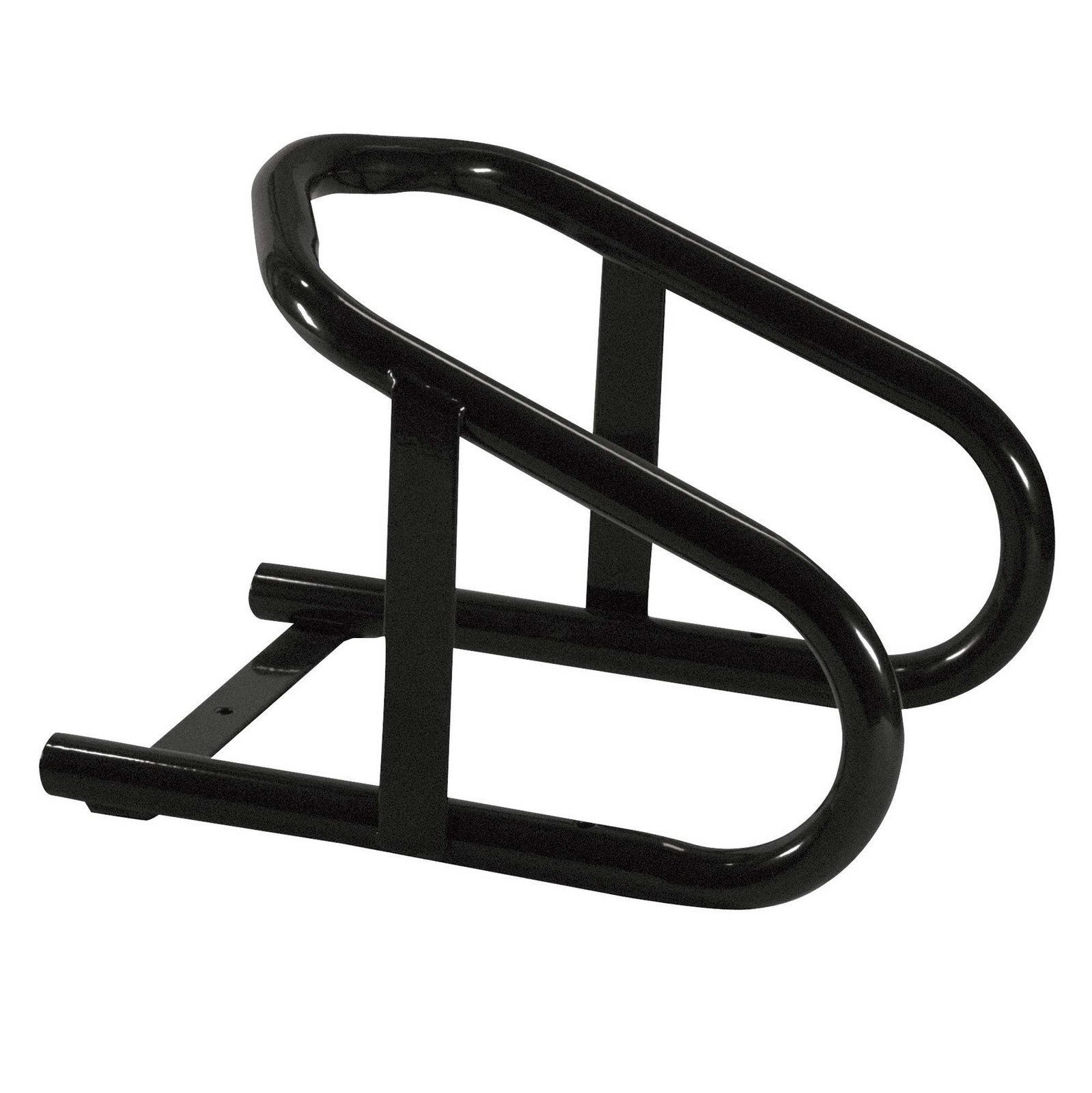 Bike-It Wheel Brace