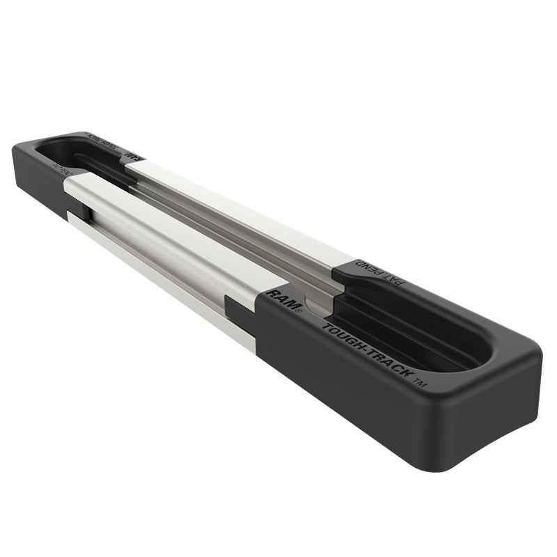RAM-TRACK-EXA-3U  3" Modular Aluminum RAM Tough-Track...