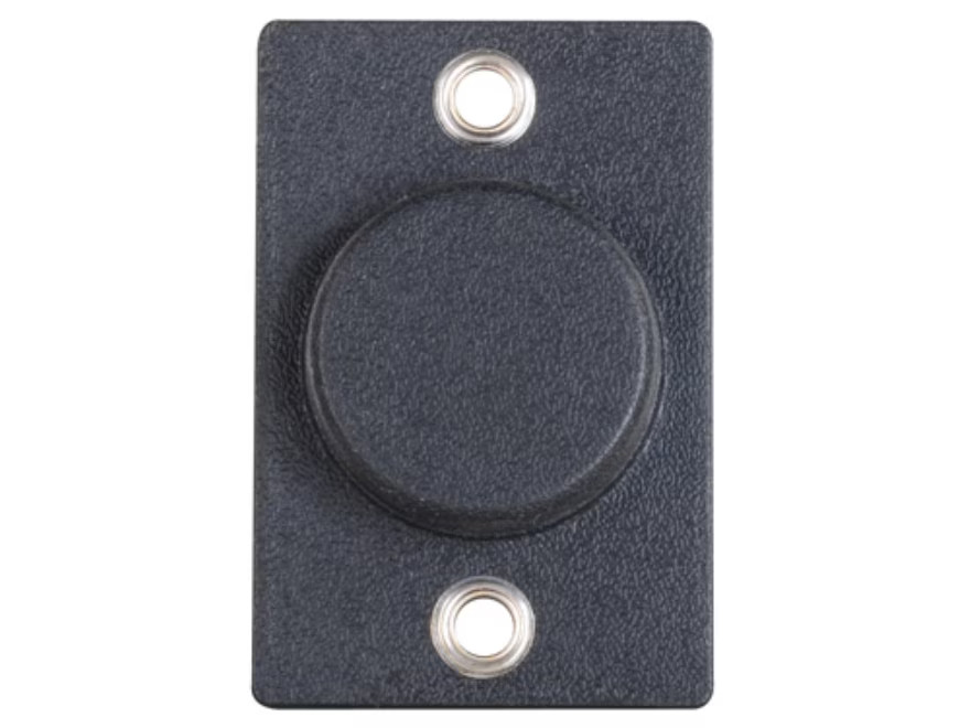 Personal Security Products Quick Draw Magnet
