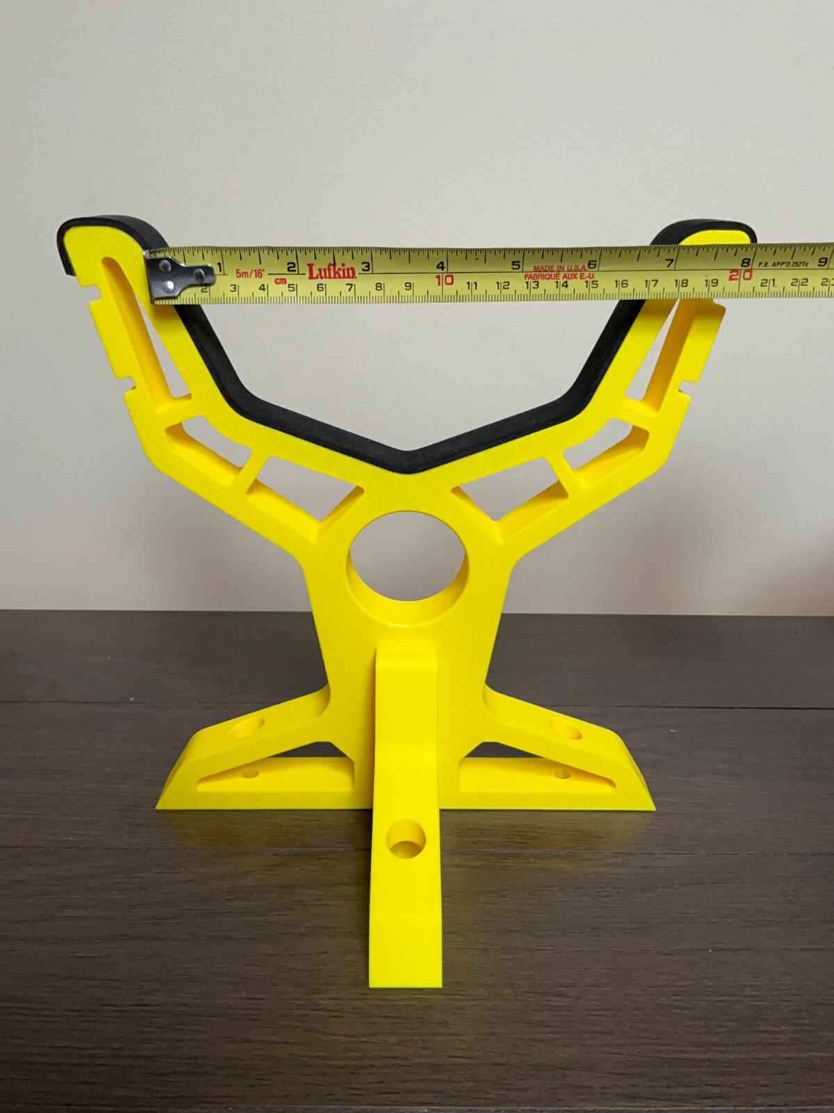RC Plane Stand Jack RC Tools & Sets Free shipping USA only