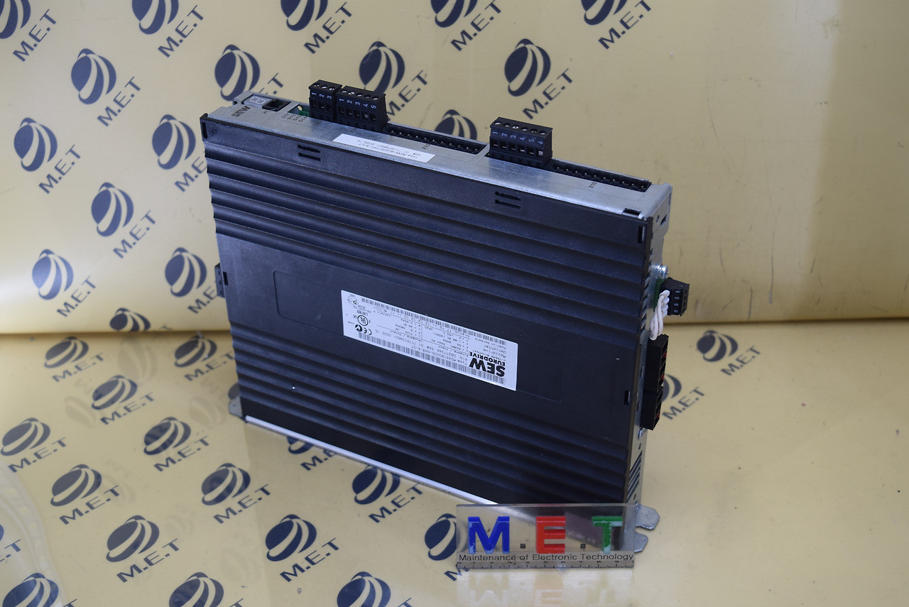 Repair ticket for SEW MDX61B0005-5A3-4-OT [DRIVE]